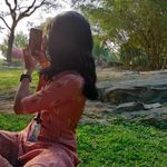 Neha James - @j_neha.io - Instagram
