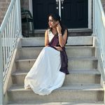 neha james - @_.ne__ha_ - Instagram