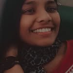 Neha James - @_neha_james - Instagram