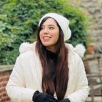Neha James - @nehajames123 - Instagram