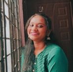 Neha James - Facebook