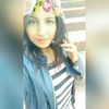 Neha James - @neharaheeljames - TikTok