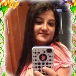 Neha - @nehajames - Instagram
