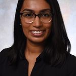 Neha P James, D.O.⚕️ - @dr.nehajames - Instagram