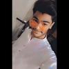 nehajames568 - @nehajames568 - TikTok