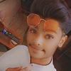 nehajames950 - @nehajames950 - TikTok