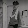 Suneha James - @sunehajames885 - TikTok