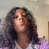 user7856252295249 - @neharjames - TikTok