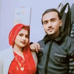 ·:*¨༺ ♱ 𝓝𝓮𝓱𝓪 ♱ ༻¨*:· - @neha_____java - Instagram