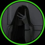 its_ Neha-Java - @neha.java - Instagram