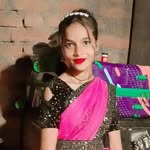 nahe.jatav - @nehajavat6 - Instagram