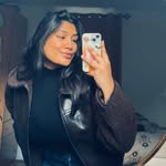 Neha J - @neha_javaid - Instagram
