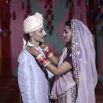 ⚘Ņ𝐢ν𝐢⚘♡♕ - @neha_java19 - Instagram
