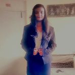 Neha Java - Facebook