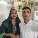 neha java - @nehu_java_nivi - Instagram