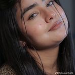 Neha Javad - Facebook
