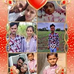 Neha Javad khan - @nehajavadkhan - Instagram