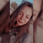 Neha Javaid - @neha.___.javaid - Instagram