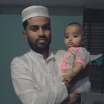 �neha javali - @nehajavali - Instagram
