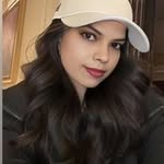 neha javar javar - @nehajavarjavar - Instagram