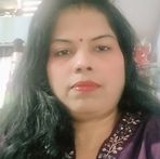 Neha Javar Javar - Facebook