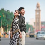 Neha Javaraiah - @neha_javaraiah - Instagram