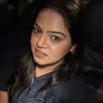 Neha Javare - @javare.neha - Instagram