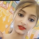 neha javat - @javatneha - Instagram