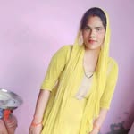 Neha Kumari - @neha_javar1020 - Instagram