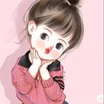 Neha - @neha_javat - Instagram