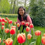 NehaJ - @neha.javalekar - Instagram