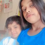 @nehajavat2024 - Instagram