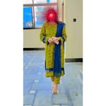 NJ 🎀 - @neha_javaid_ - Instagram