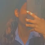 _neha_ - @neha.johnson_ - Instagram