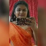 . - @_neha_johnson - Instagram