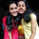 neha_ johnson - @neha_johnson___ - Instagram