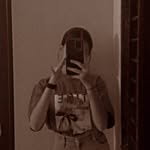 Neha :) - @neh_ajohnson - Instagram
