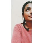 Neha D Johnson - @neha.david_ - Instagram