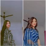 Neha - @its_neha_johnson - Instagram