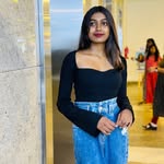 Neha johnson - @____ne_____ha____ - Instagram