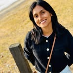 Neha Johnson - Facebook