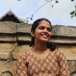 Neha Johnson - @_neha__johnson_ - Instagram
