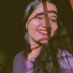 Neha Johnson - @neha_johnson10 - Instagram