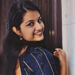 Neha Johnson - Facebook