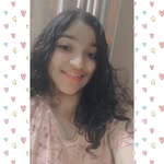 Neha Johnson - @nehajohnson_101 - Instagram