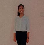 Neha Johnson - Facebook