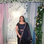 Neha Johnson - Facebook