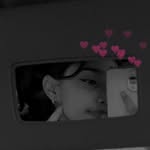 NEHA JOHNSON - @_nehajohnson - Instagram