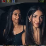 Neha Johnson - @neha_johnson117 - Instagram