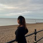 𝖓𝖊𝖍𝖆 𝖏𝖔𝖍𝖓𝖘𝖔𝖓 - @n__e__h_______a - Instagram